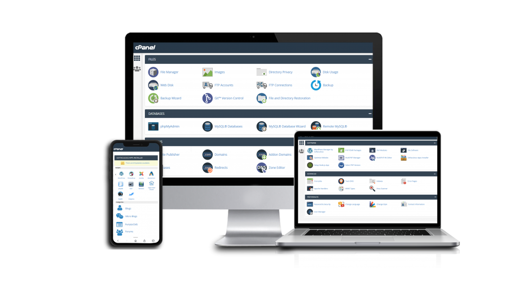 CPANEL-1-1053x595