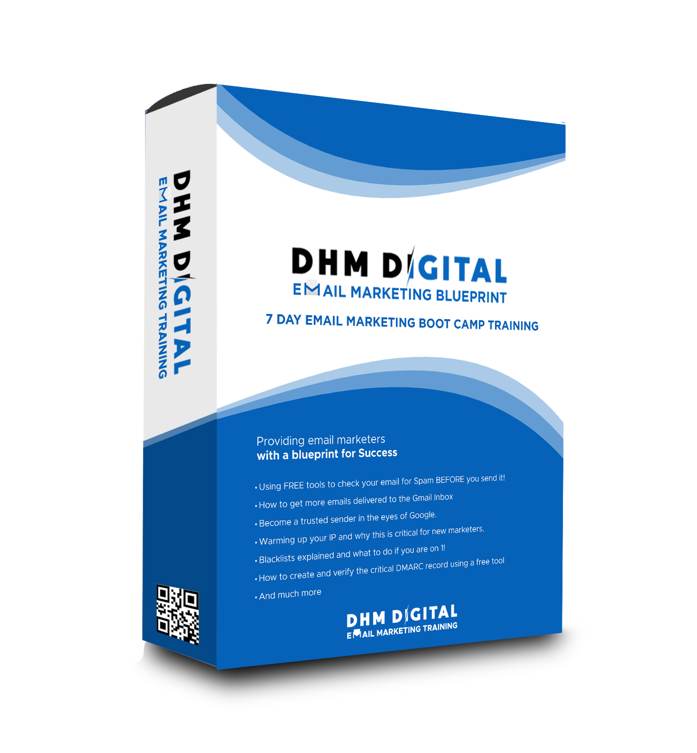DHM_New-Box