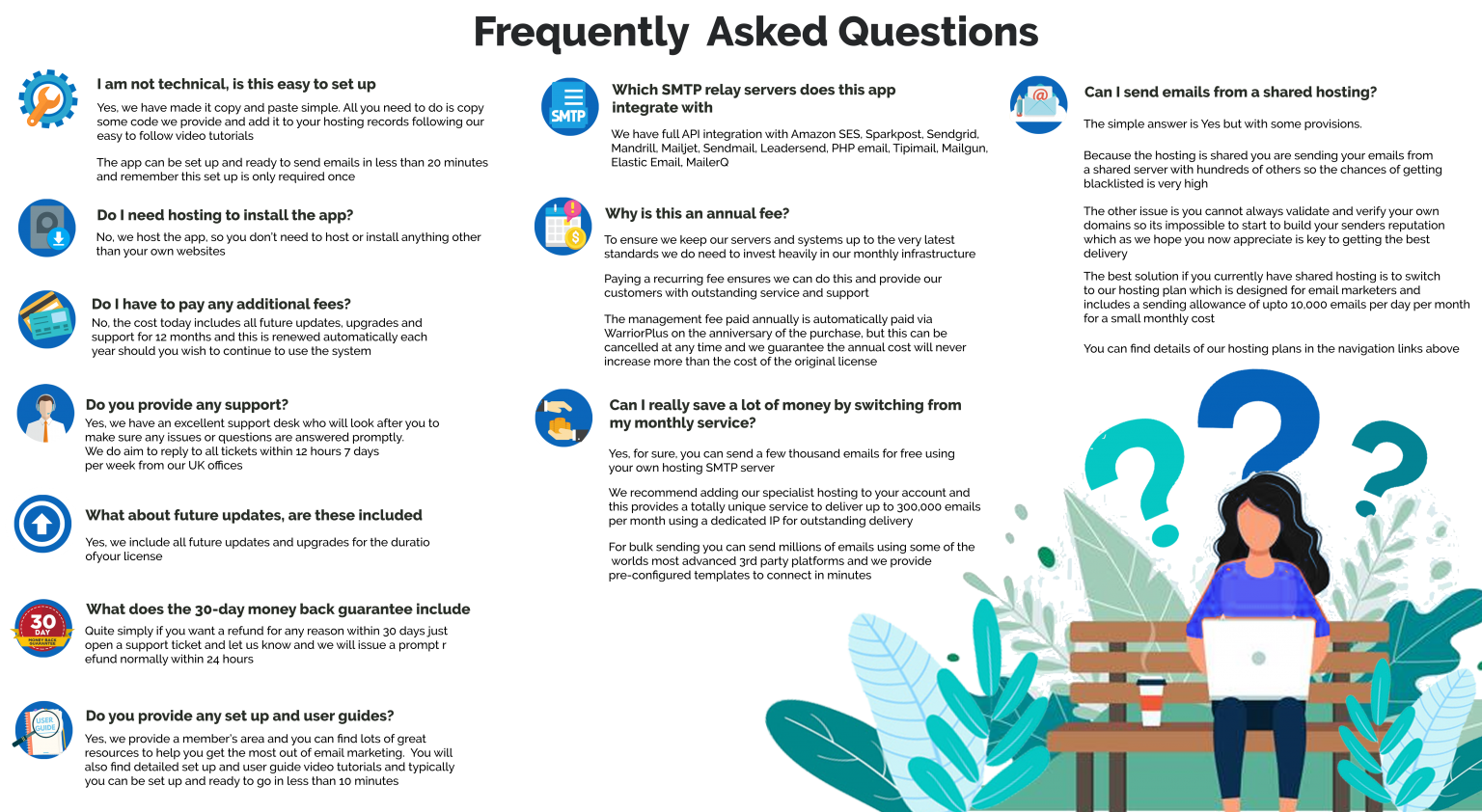 FAQ_BLUE_EMAIL-ONLY-1536x842