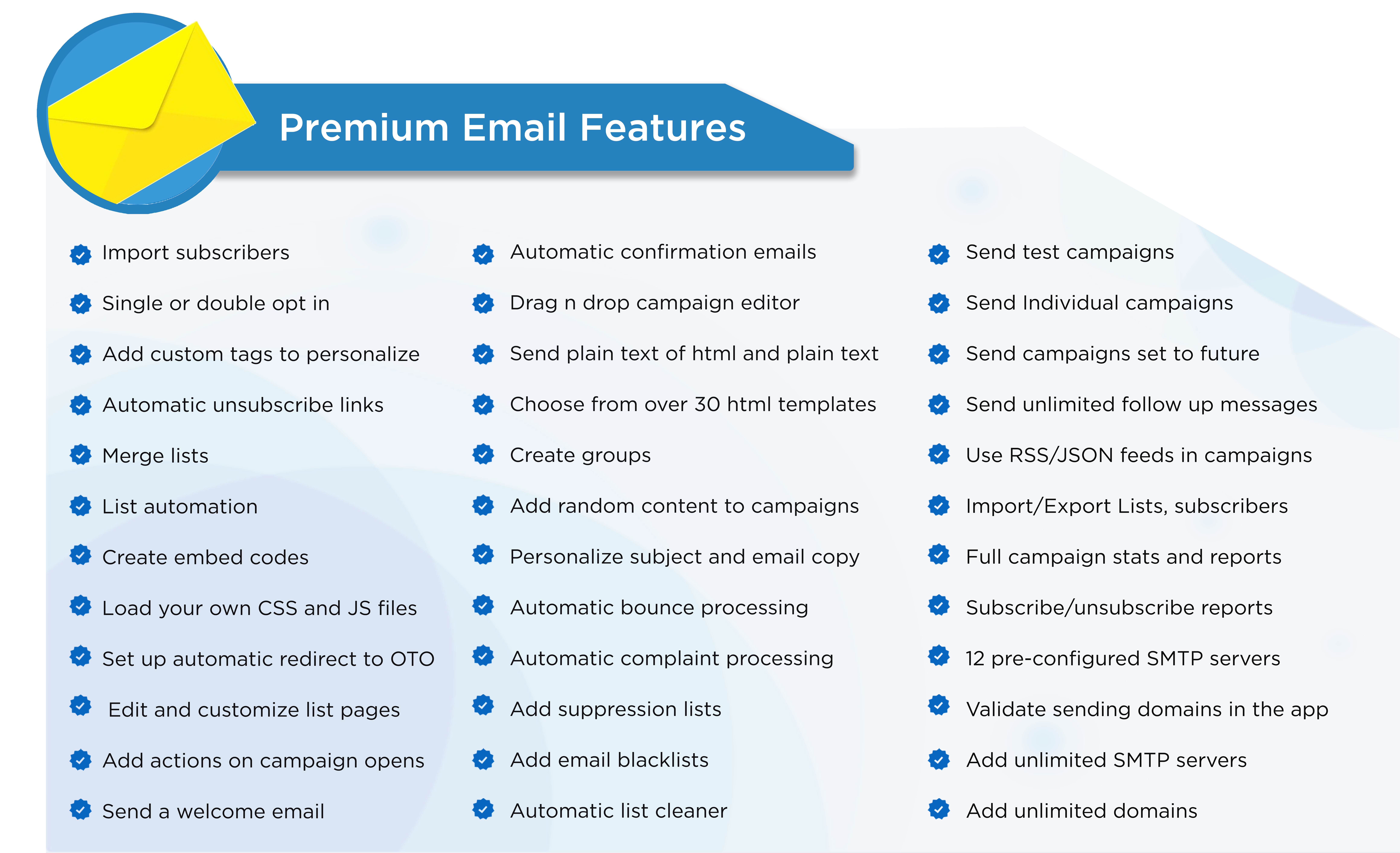 Premium_C