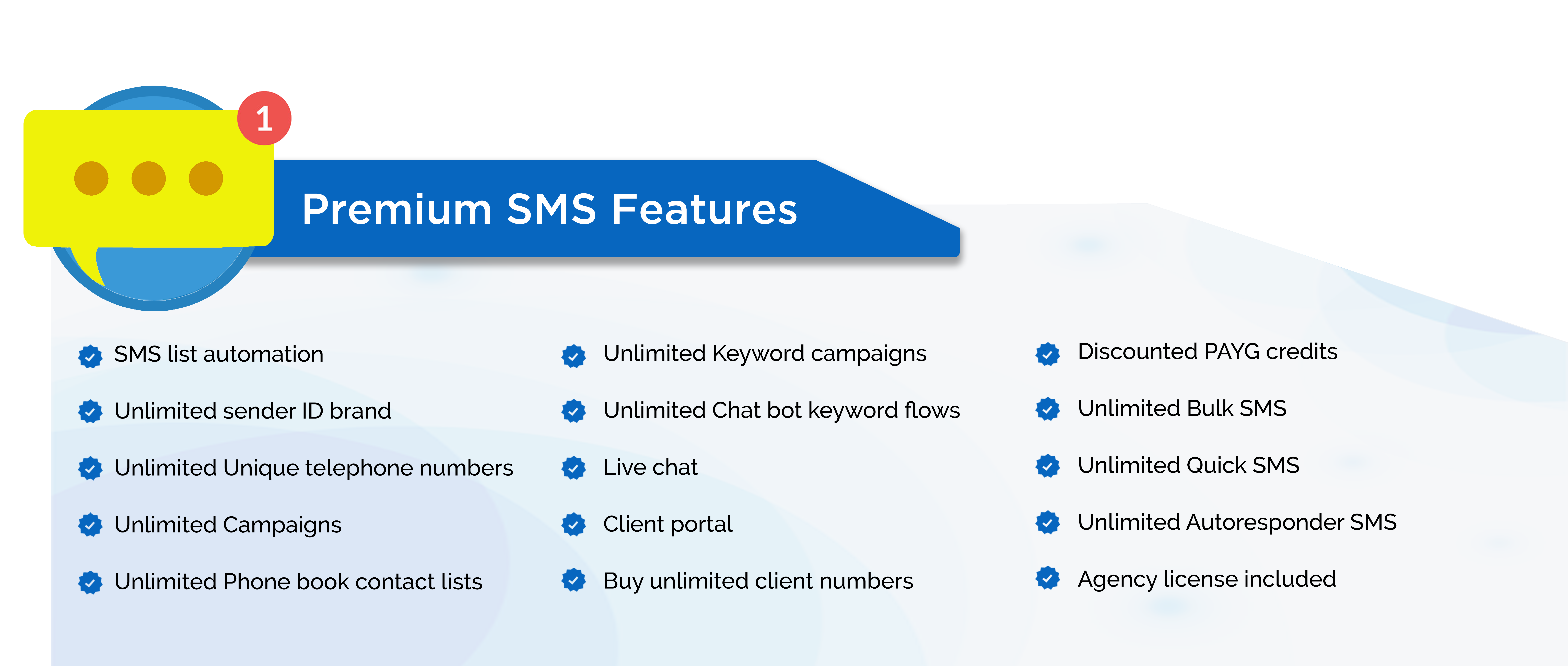 Premium_SMS