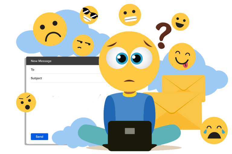 Should You Use Emojis In Your Email Subject Lines InboxingPro