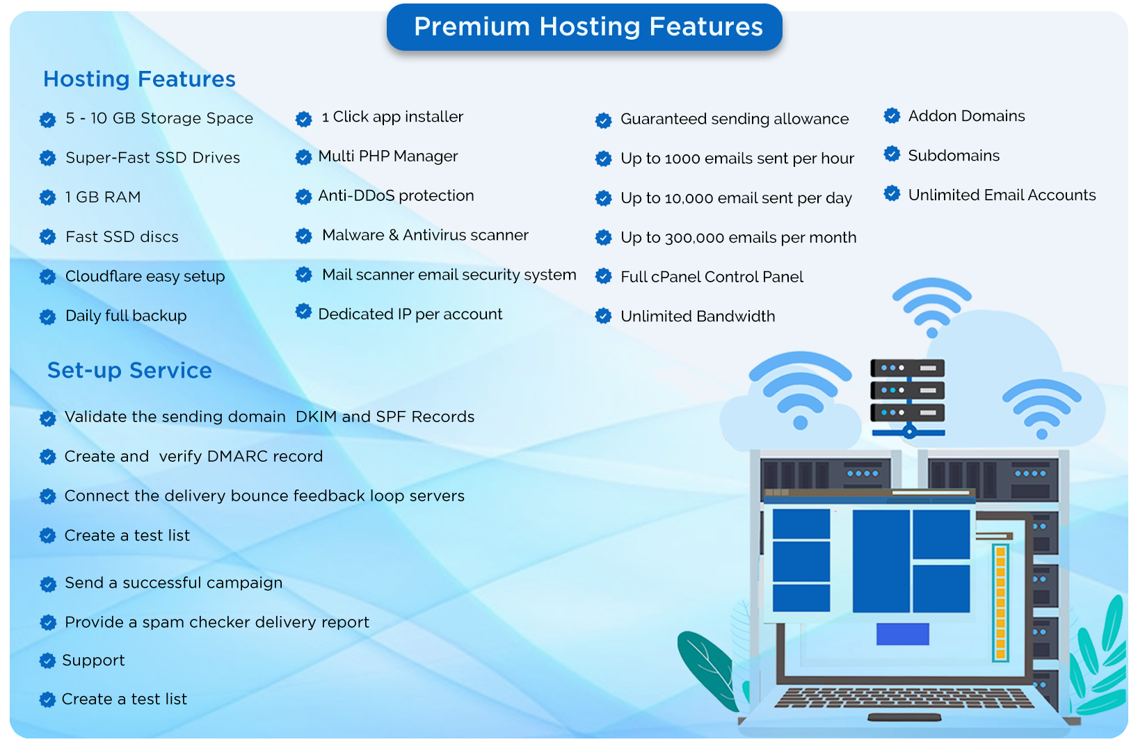 New_Hosting-Feature