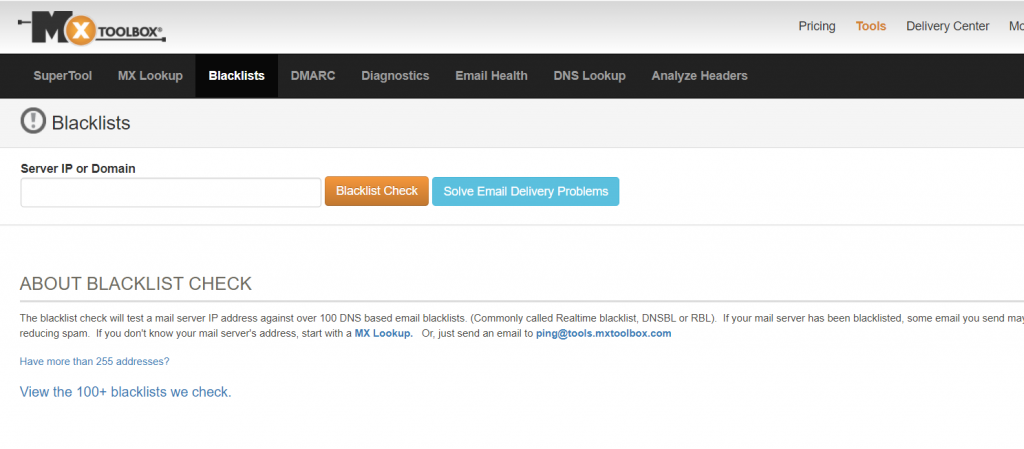 How to structure emails to get better Inboxing – InboxingPro