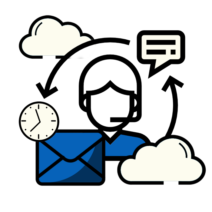 247-email-support