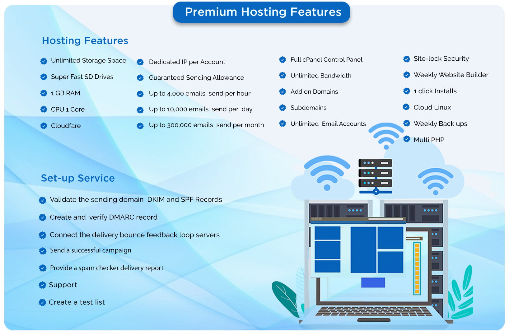 New_Hosting-Feature_March-29