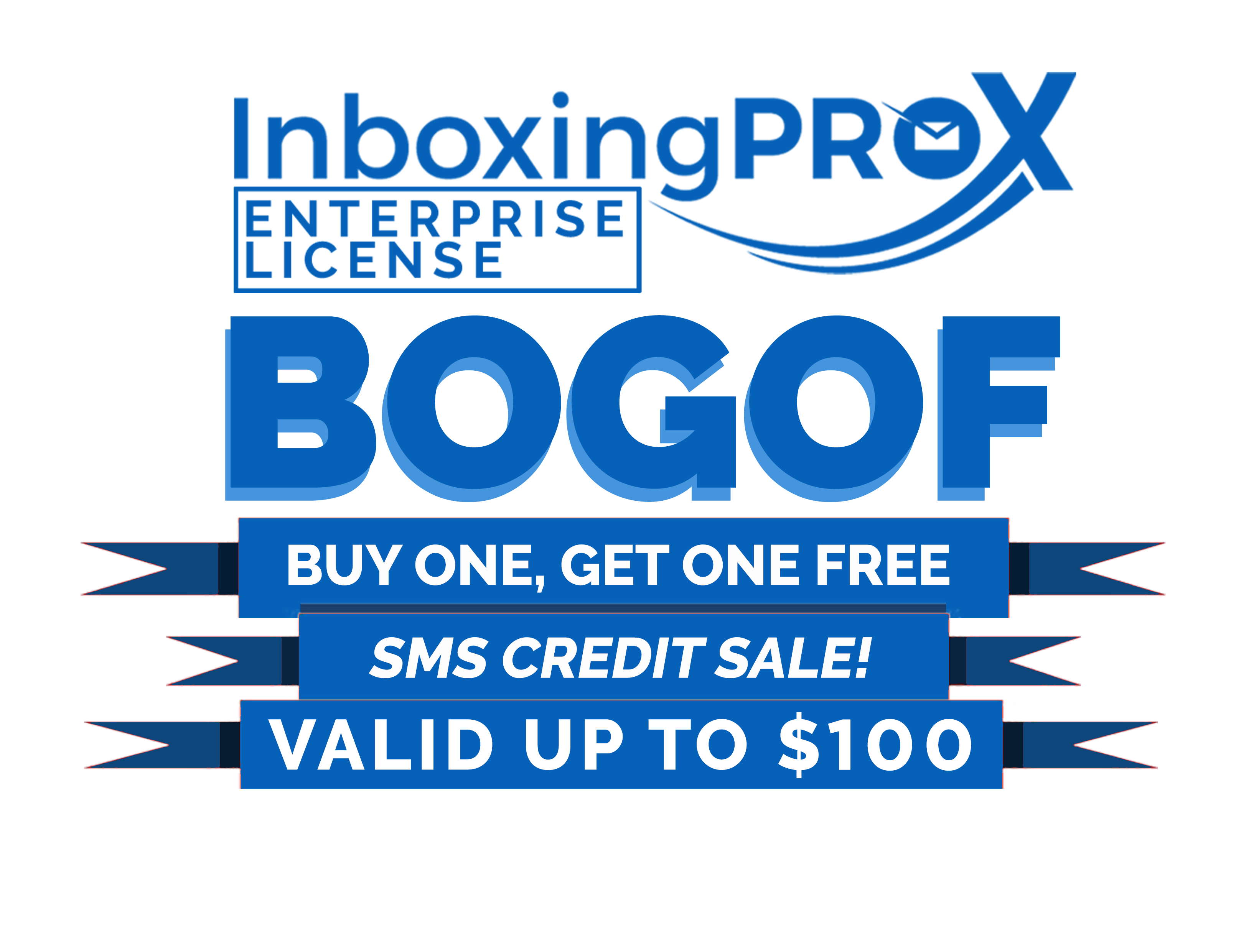 PROX_BOGOF_enterprise100