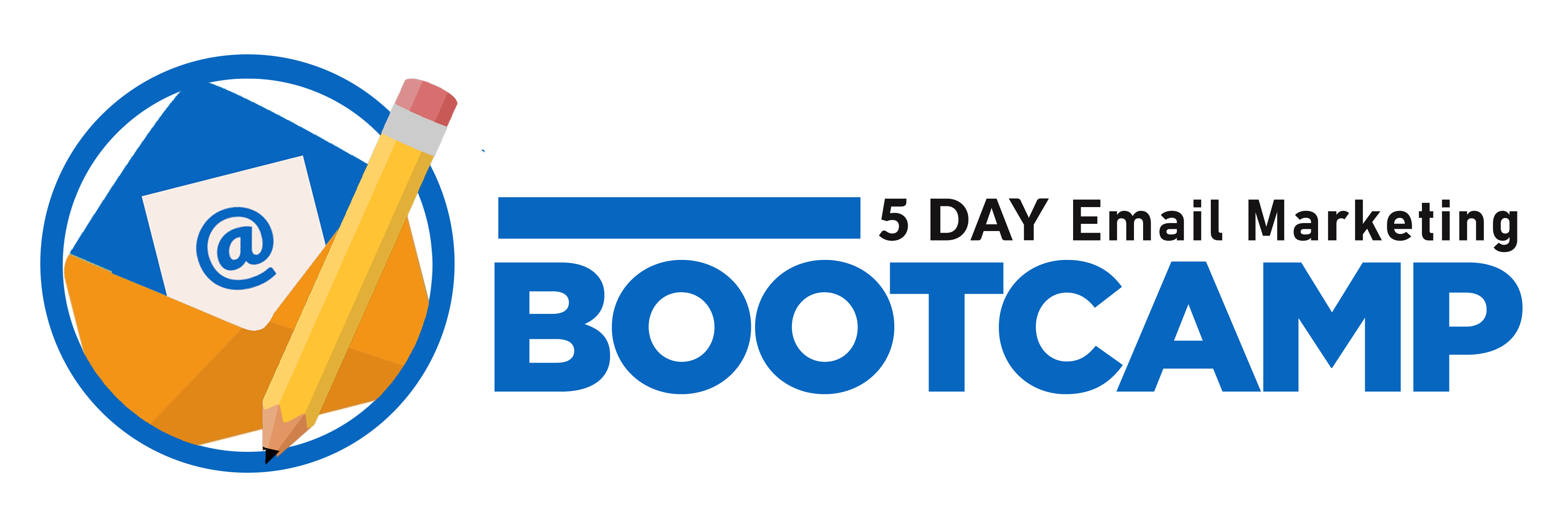 LOGO_inbx_B