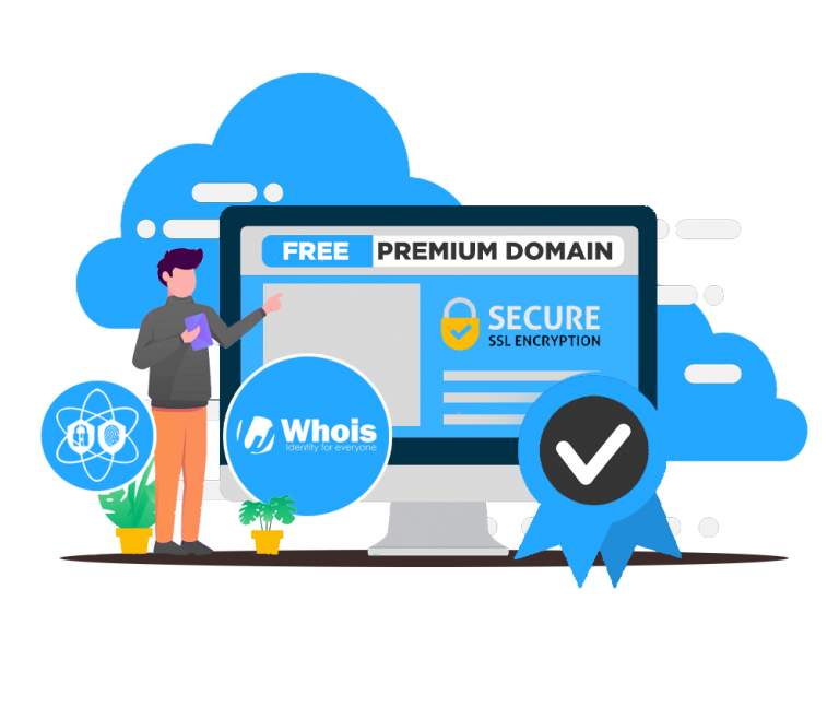 Cartoon_Free-domain-1-768x658