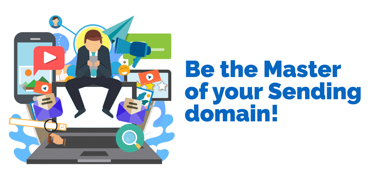 Master-Domain-1536x819