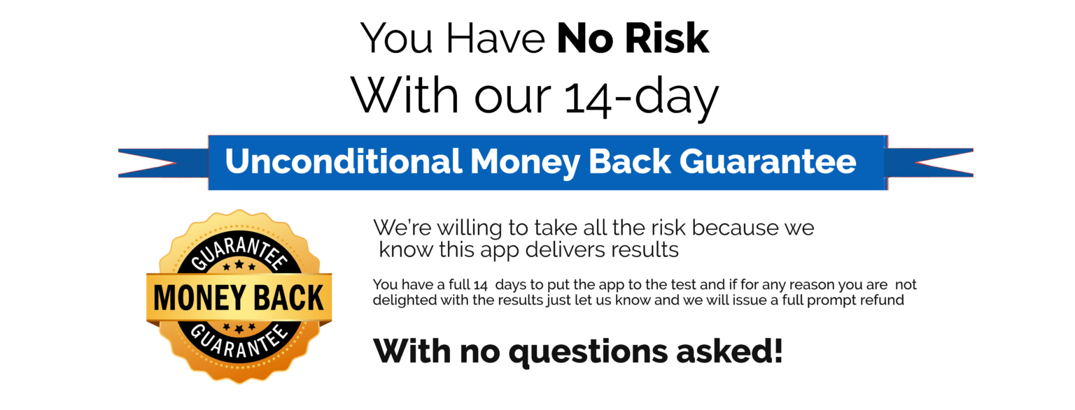 Money-Back_B-1536x587