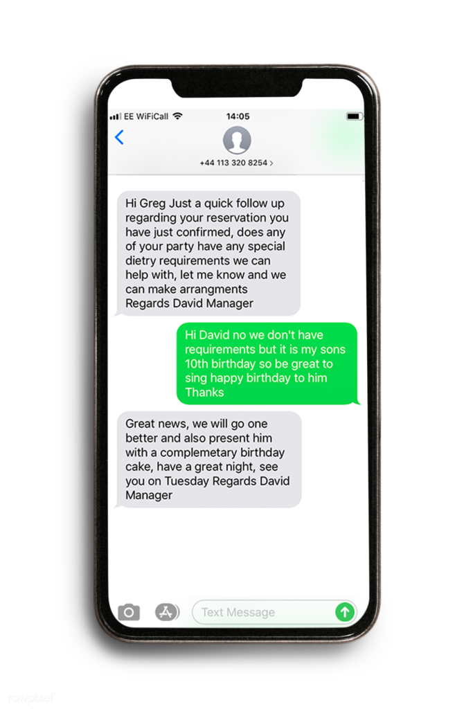 chat-boost-phone-1-683x1024