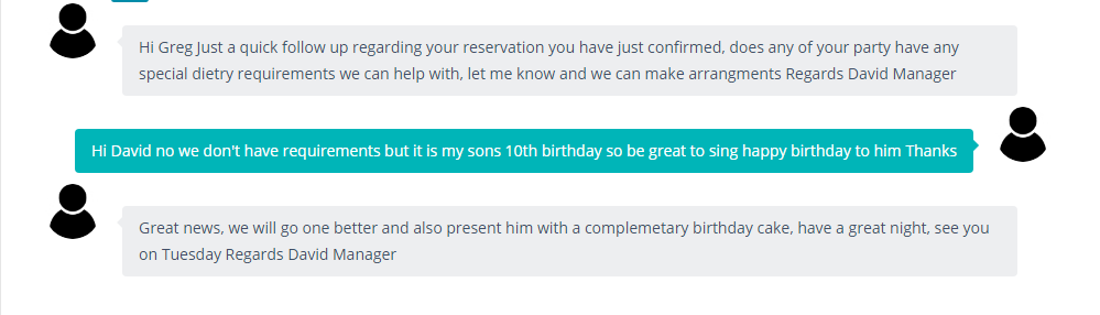 personal_chat_boost