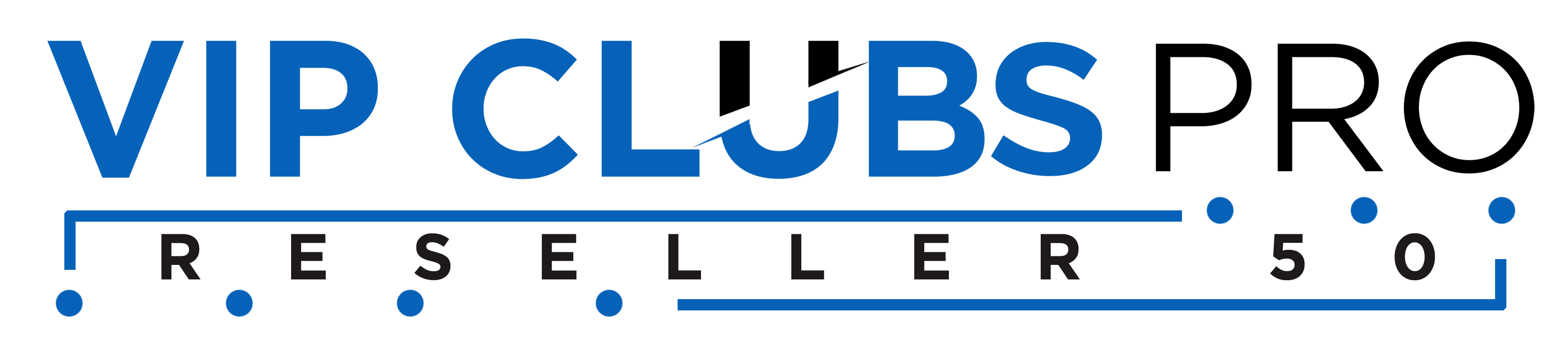 vipclubpro_LICENSE-TYPE_rESELLER-50