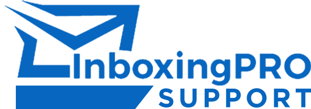 Logo_Support_C