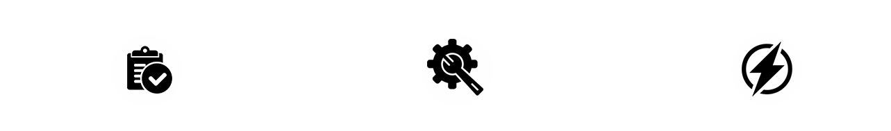 order-not-completed_2-1