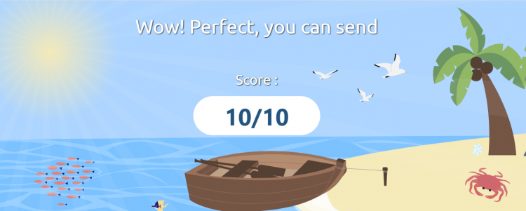spam1-3-750x301