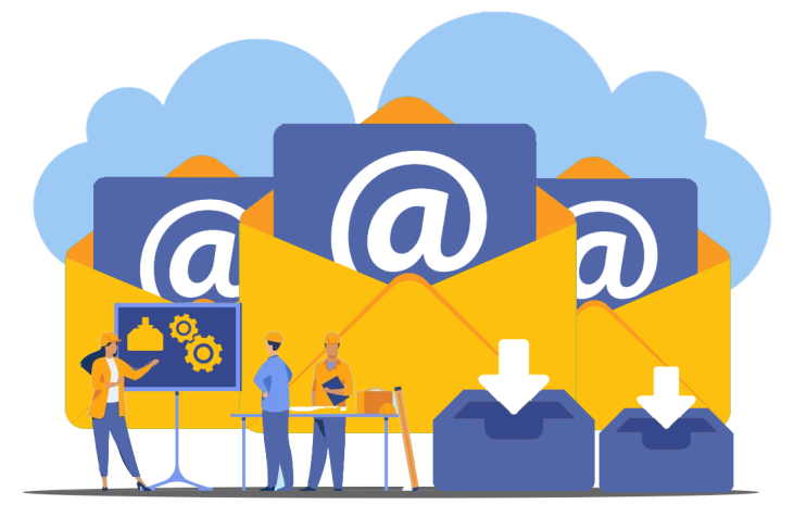 How to structure emails to get better Inboxing – InboxingPro