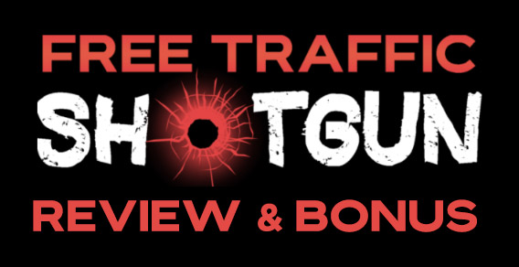shotgun-logo1