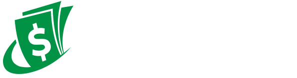 100k logo