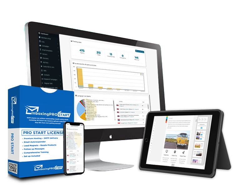 Prostart-EnterpriseX-bundle-NEW-FEAT