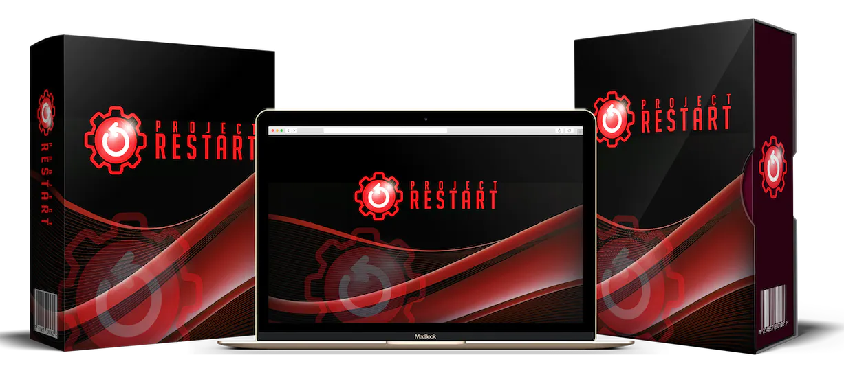 projectrestart_coverbundles