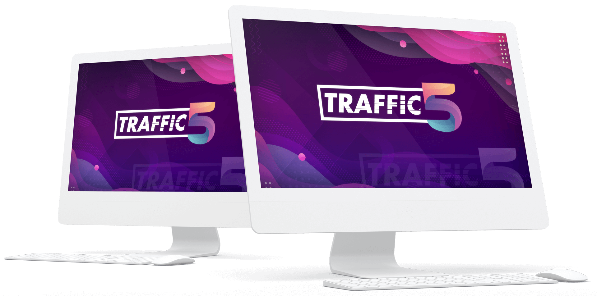 traffic-bundle
